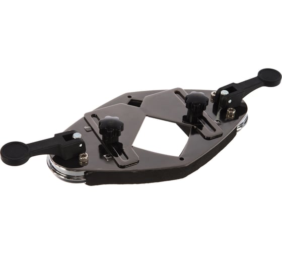 Изображение товара Кондуктор Энкор для алмазных коронок ф 4-70 мм 9455