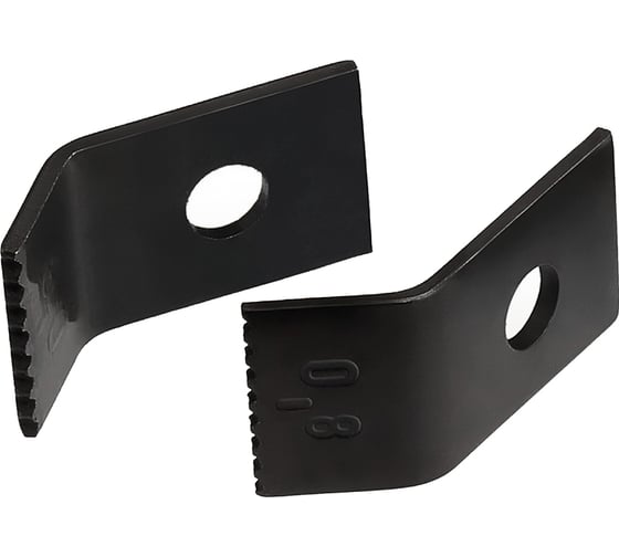 Изображение товара Запасные лезвия Knipex для 15 11 120 KN-1519008