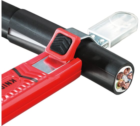 Изображение товара Запасная часть Knipex для 1620165SB KN-1629165