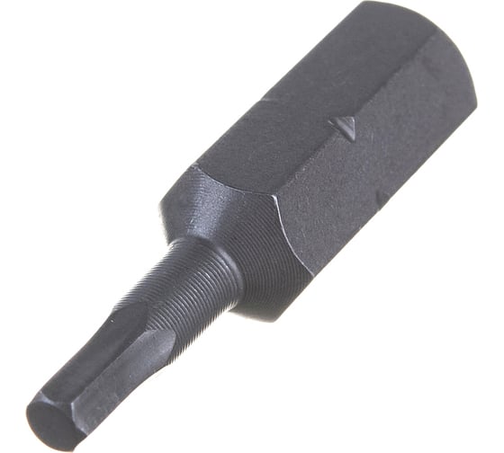 Изображение товара Бита Wera 840/1 Z SW 2.5/25 мм WE-056310