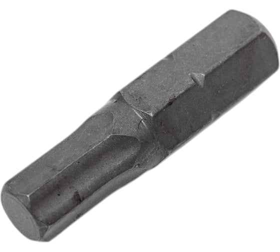 Изображение товара Бита Wera 840/1 Z SW 5/25 мм WE-056325