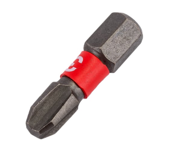 Изображение товара Насадка импактор Wera 851/ 1 IMP DC PH 3/25 мм WE-057617