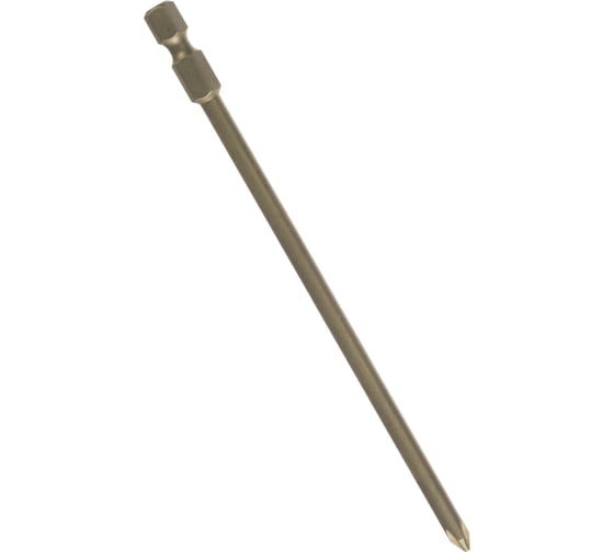 Изображение товара Бита Wera 851/4 Z PH 1/127 мм WE-059765