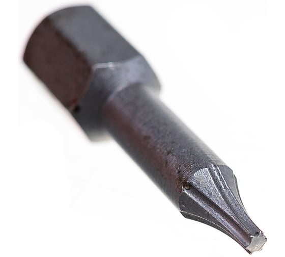 Изображение товара Бита Wera 867/1 TZ TX 7/25 мм WE-066302