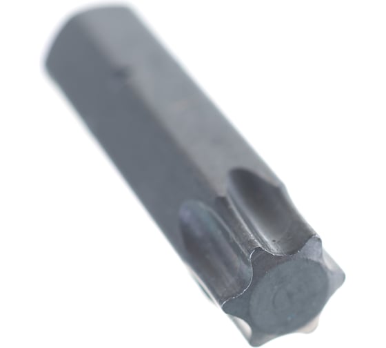 Изображение товара Бита Wera 867/1 Z TX 40/25 мм WE-066491