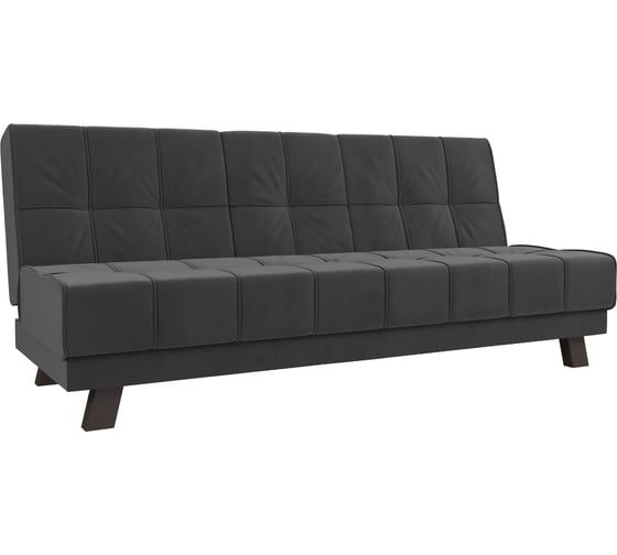 Изображение товара Прямой диван винсент Лига диванов 102869