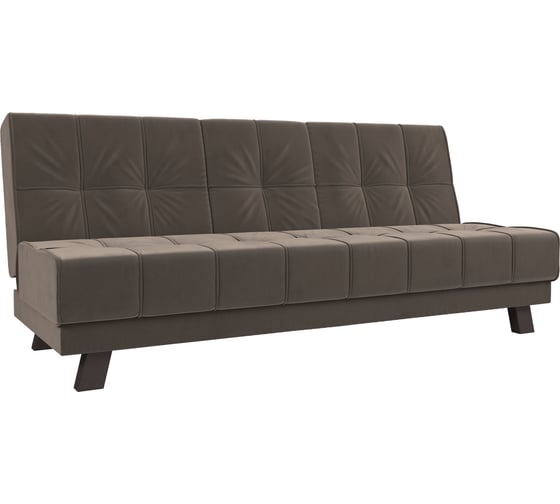 Изображение товара Прямой диван винсент Лига диванов 102870