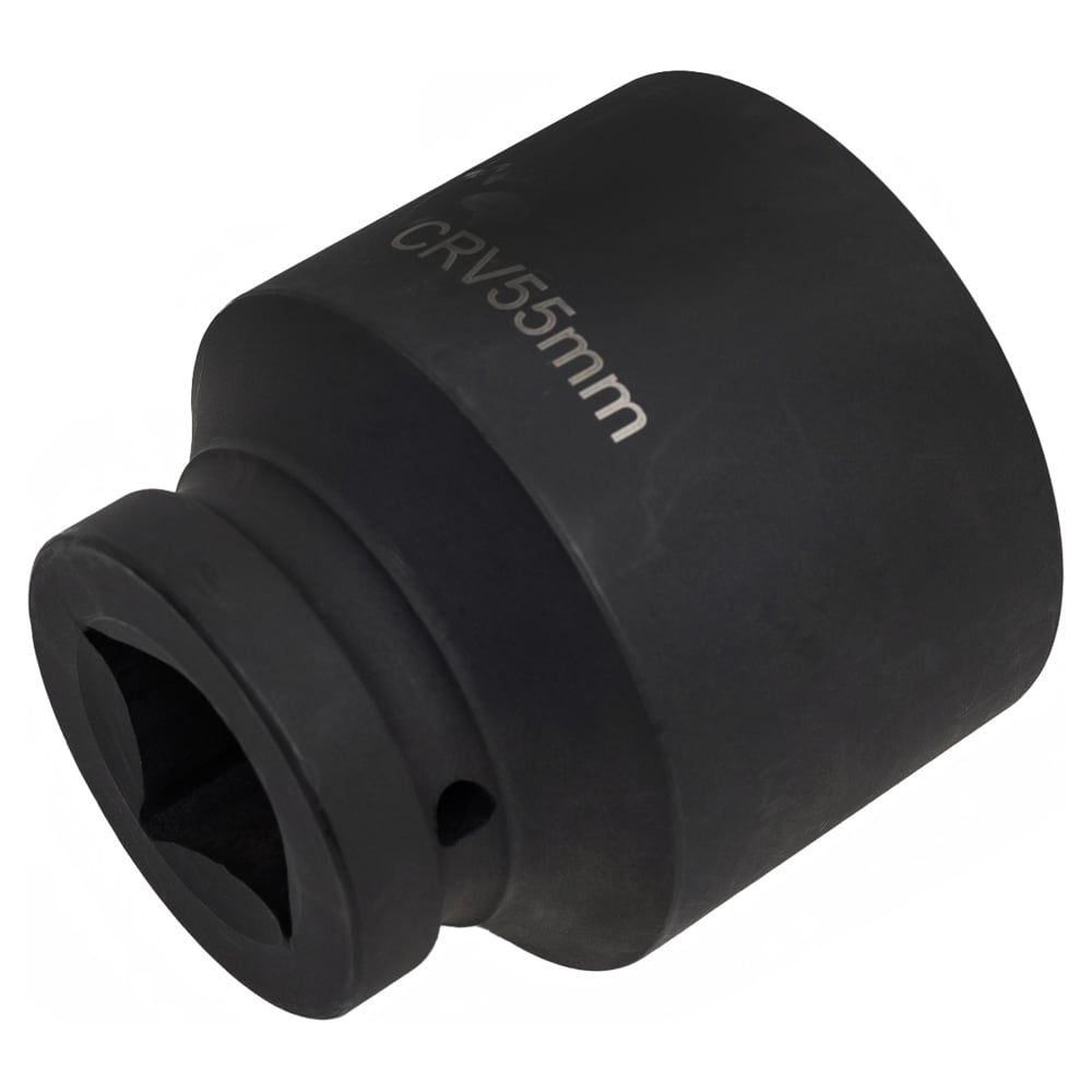 Изображение товара Насадки Heyco HE-06500004636 торцевые с внутренним шестигранником 3/4 дюйма