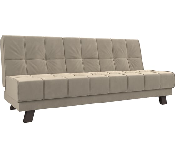 Изображение товара Прямой диван винсент Лига диванов 102872