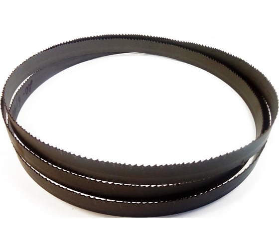 Изображение товара Ленточное полотно PROMA 20/0.9/2360 ш.4/6 БИМЕТ 706462360