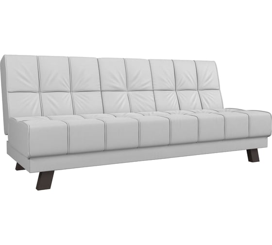 Изображение товара Прямой диван винсент Лига диванов 102881