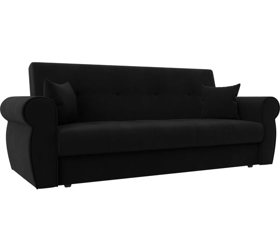 Изображение товара Диван-книжка лига-019 Лига диванов 118365