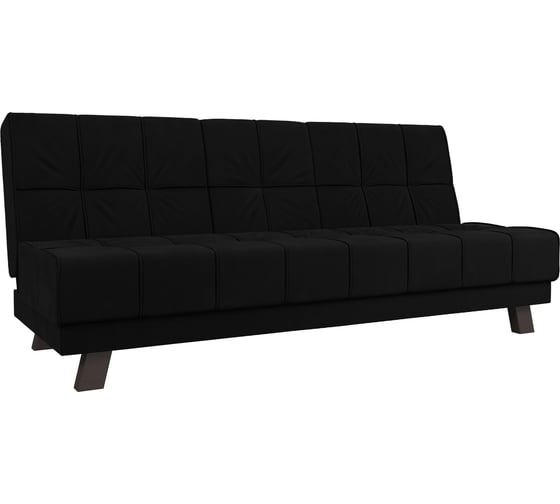 Изображение товара Прямой диван винсент Лига диванов 102876