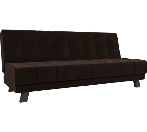 Изображение товара Прямой диван винсент Лига диванов 102875