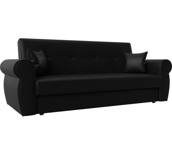 Изображение товара Диван-книжка лига-019 Лига диванов 118386