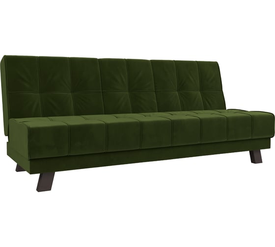 Изображение товара Прямой диван винсент Лига диванов 102873