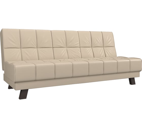 Изображение товара Прямой диван винсент Лига диванов 102880