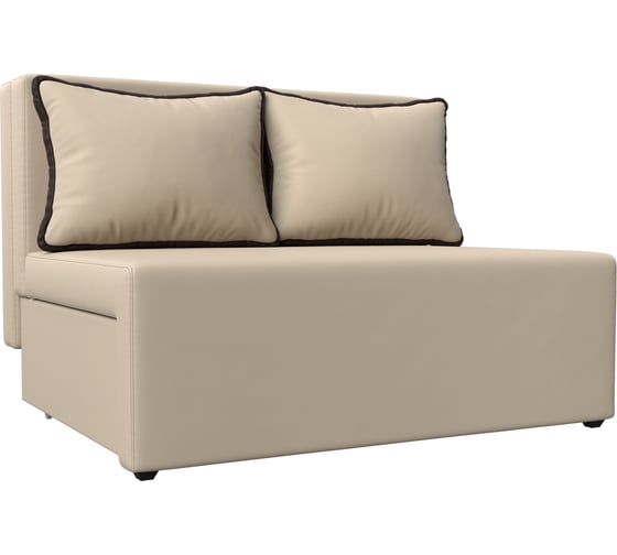 Изображение товара Диван прямой лагуна Лига диванов 114453