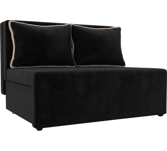 Изображение товара Диван прямой лагуна Лига диванов 114437