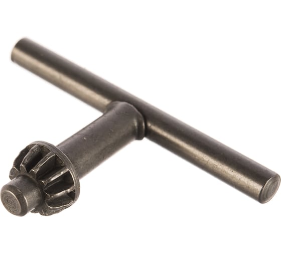 Изображение товара Ключ Энкор для сверлильного патрона К10 23547