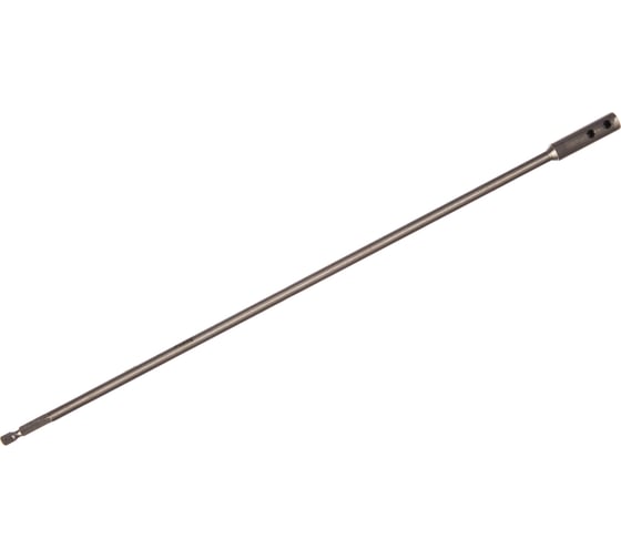 Изображение товара Удлинитель Энкор для сверл перовых 406 мм 1/50 19120