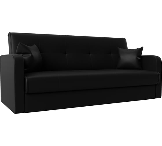 Изображение товара Диван книжка надежда Лига диванов 27942