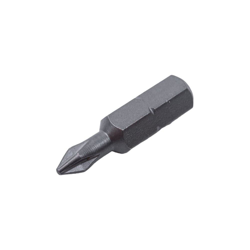 Изображение товара Набор бит Wera 100 шт. WE-072440