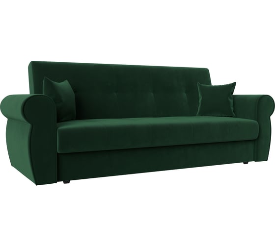 Изображение товара Диван-книжка лига-019 Лига диванов 118339