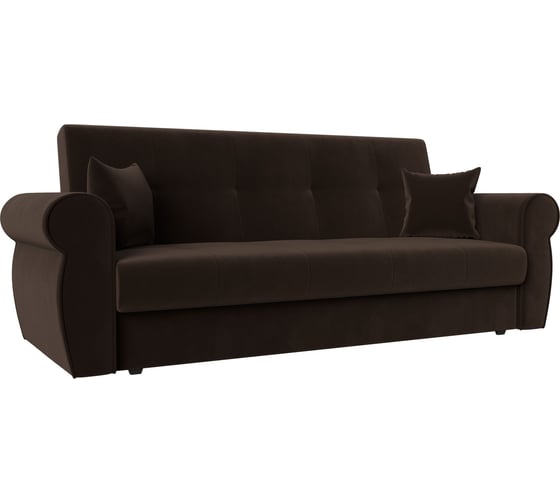 Изображение товара Диван-книжка лига-019 Лига диванов 118359