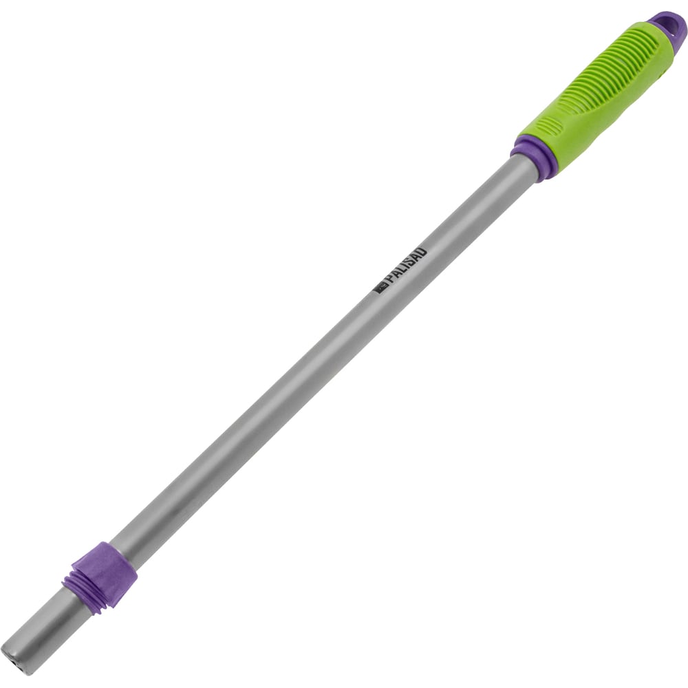 Удлиняющая ручка для 63001-63010 PALISAD 63016 - фото 1