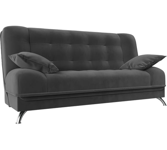 Изображение товара Диван книжка анна Лига диванов 102745