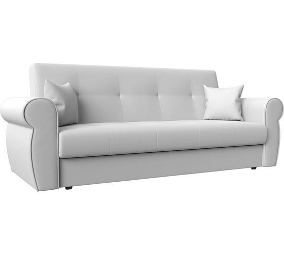 Изображение товара Диван-книжка лига-019 Лига диванов 118382