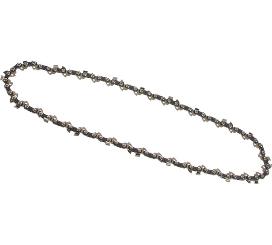 Изображение товара Цепь Champion 3/8"-1.3 мм - 40 PRO A050-VS-40E
