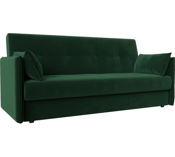 Изображение товара Диван-книжка лига-018 Лига диванов 117841