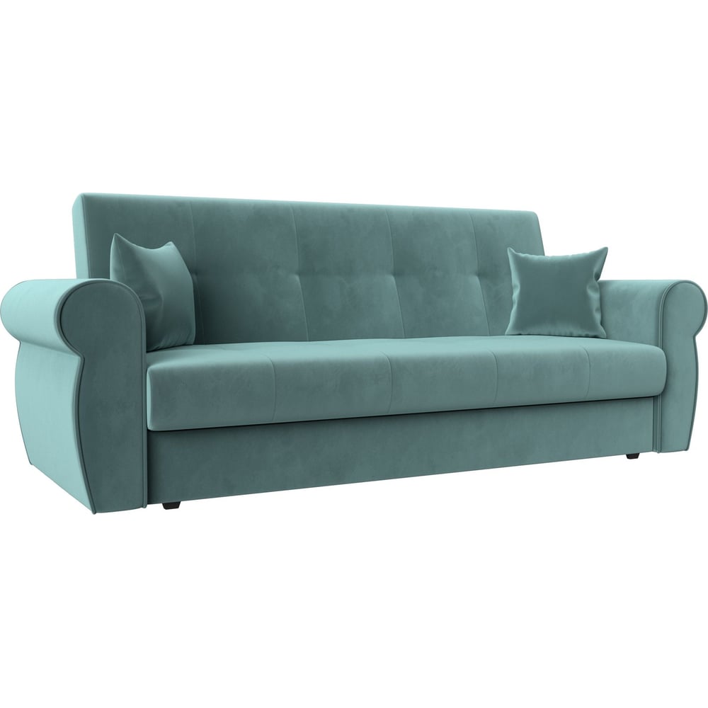 Изображение товара Диван-книжка Лига-019 - стильный и функциональный