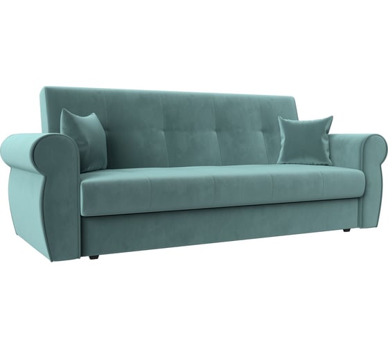 Изображение товара Диван-книжка лига-019 Лига диванов 118335