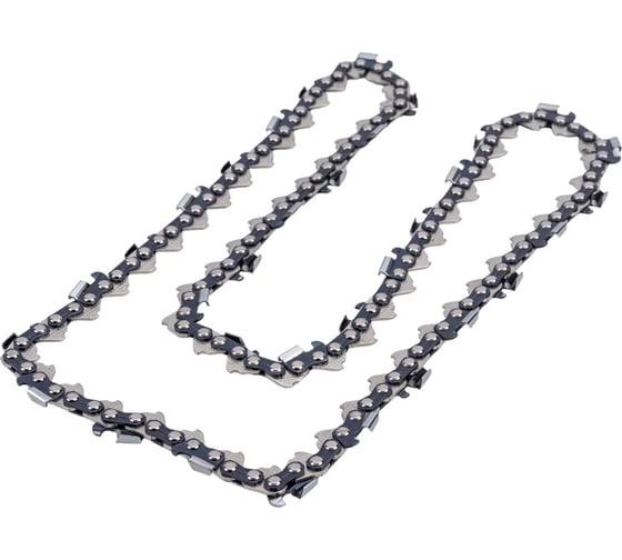 Изображение товара Цепь Champion 325"-1.3 мм - 66 B050-BP-66E