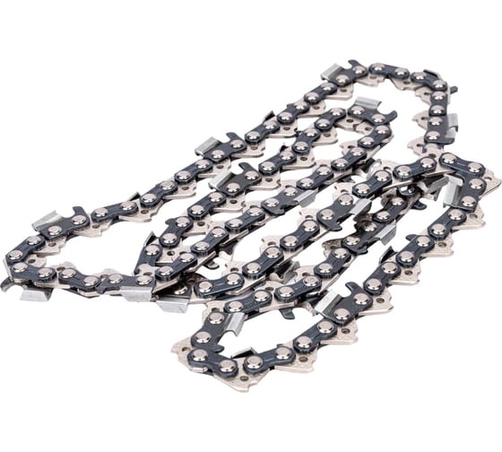 Изображение товара Цепь Champion 325"-1.5 мм - 56 B058-LP-56E