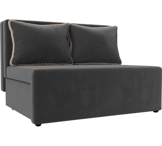 Изображение товара Диван прямой лагуна Лига диванов 114435