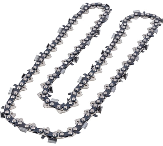 Изображение товара Цепь Champion 325"-1.5 мм - 66 B058-LP-66E