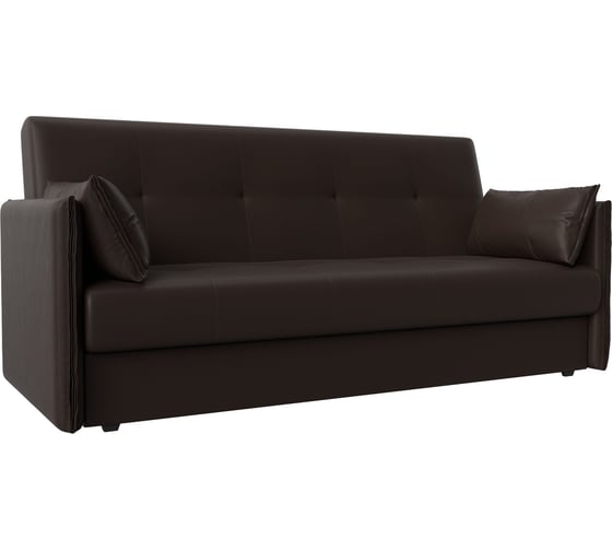 Изображение товара Диван-книжка лига-018 Лига диванов 117887