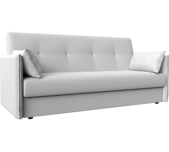 Изображение товара Диван-книжка лига-018 Лига диванов 117885