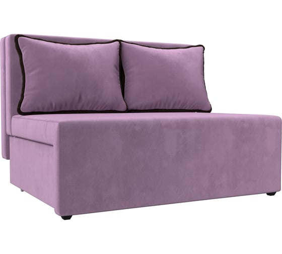 Изображение товара Диван прямой лагуна Лига диванов 114444