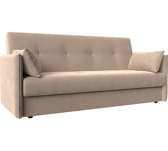 Изображение товара Диван-книжка лига-018 Лига диванов 117835