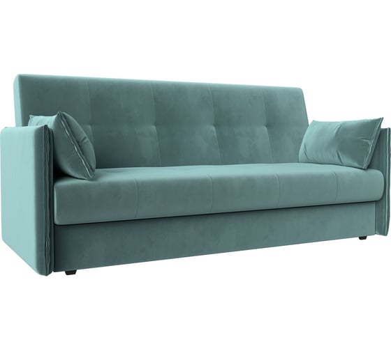 Изображение товара Диван-книжка лига-018 Лига диванов 117837