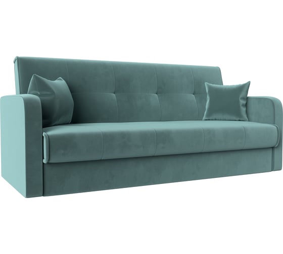 Изображение товара Диван книжка надежда Лига диванов 103071