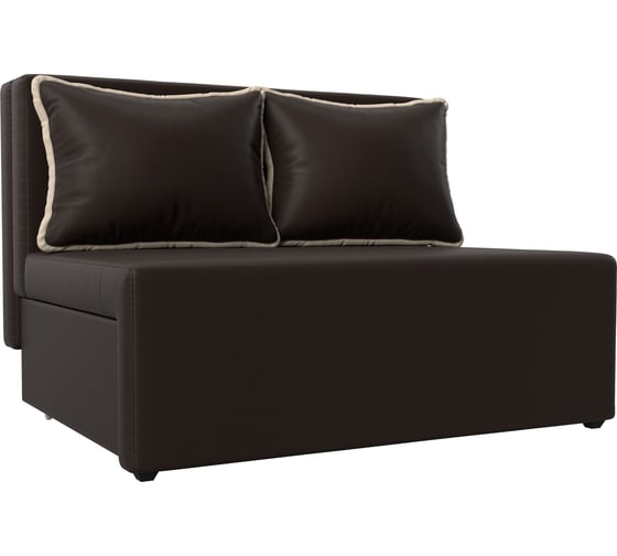 Изображение товара Диван прямой лагуна Лига диванов 114455