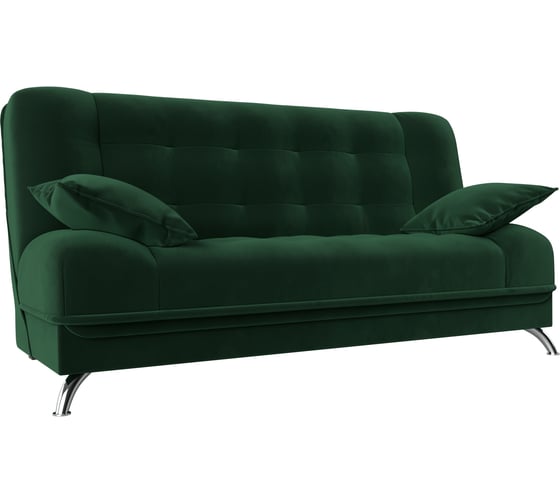 Изображение товара Диван книжка анна Лига диванов 102741