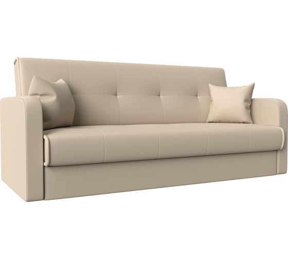 Изображение товара Диван книжка надежда Лига диванов 103086