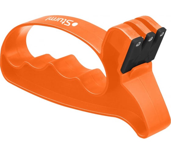 Изображение товара Устройство Sturm для заточки ножей 1076-05-BG